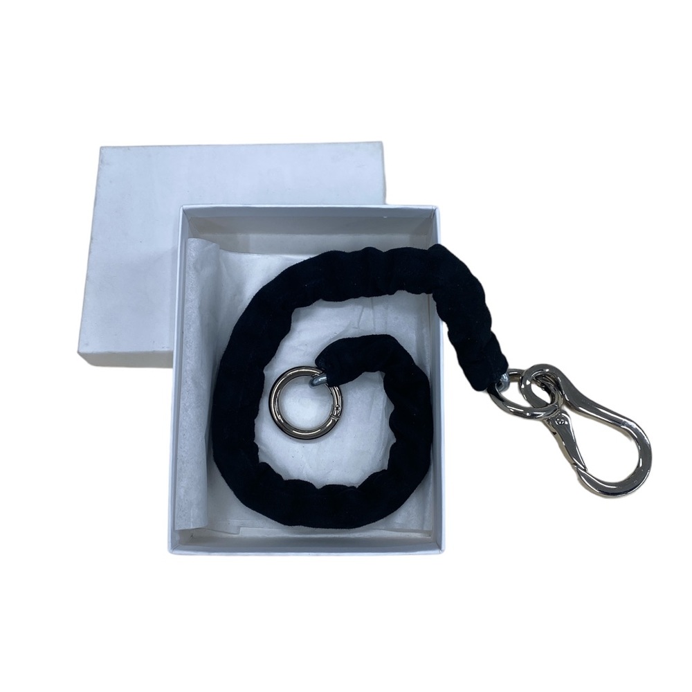 Keychain - Picture 2 of 3